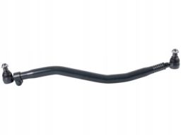 Drążek Kierowniczy Środkowy 35189