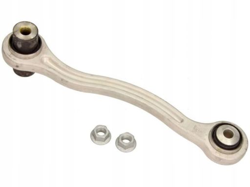 Drążek Kierowniczy 36257 01