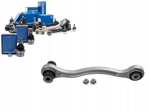 Drążek Kierowniczy 36257 01