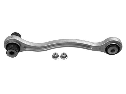 Drążek Kierowniczy 36257 01