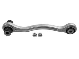 Drążek Kierowniczy 36257 01