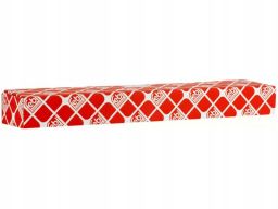 Drążek Kierowniczy 08252