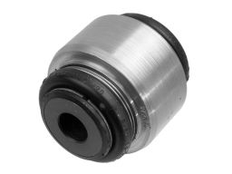 Sworzeń Wahacza 35678 01