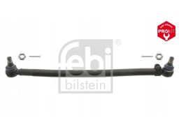 Drążek Kierowniczy Środkowy 07983