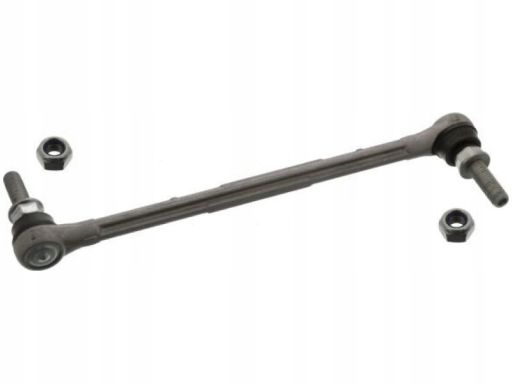 Łącznik/Wspornik Stabilizatora 19299