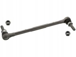 Łącznik/Wspornik Stabilizatora 19299