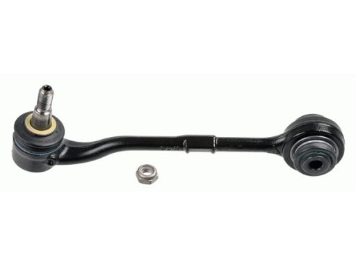 Wahacz/Drążek Reakcyjny 37118 01