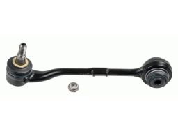 Wahacz/Drążek Reakcyjny 37118 01