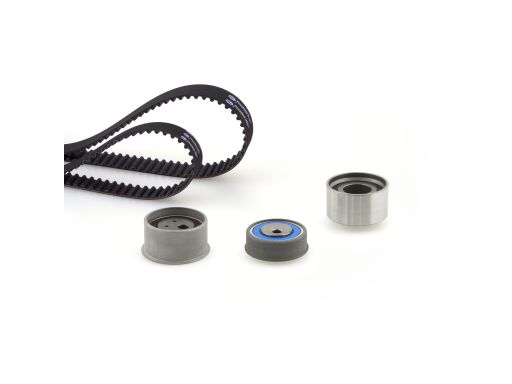 Zestaw Paska Rozrządu K025255Xs