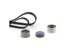 Zestaw Paska Rozrządu K025255Xs