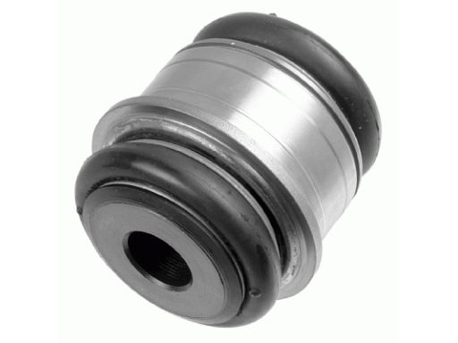 Sworzeń Wahacza 34599 01