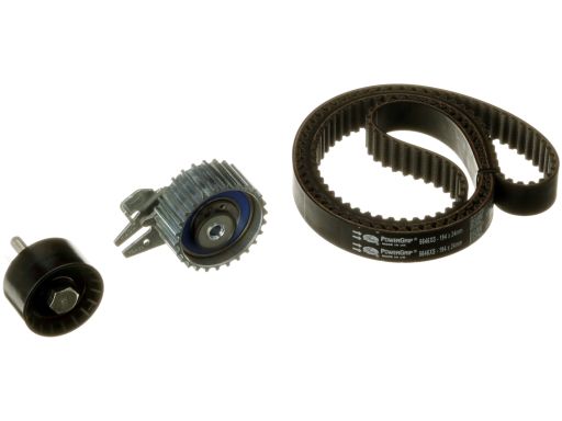 Zestaw Paska Rozrządu K015646Xs