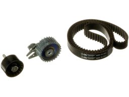 Zestaw Paska Rozrządu K015646Xs