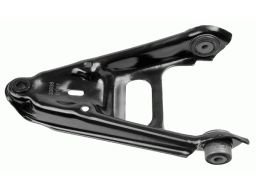 Wahacz/Drążek Reakcyjny 33836 01