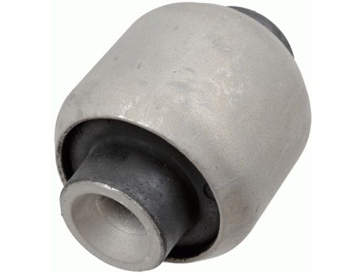 Silentblock Wahacza 30436 01