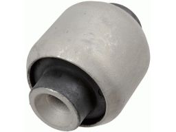 Silentblock Wahacza 30436 01