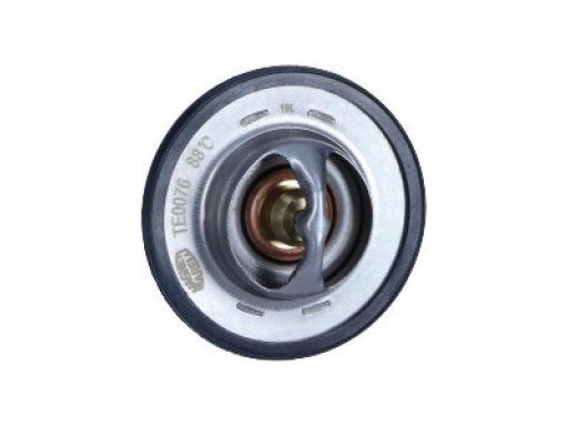 352317100760 Termostat Cieczy Chłodzącej (88°C) Pasuje Do: Nissan