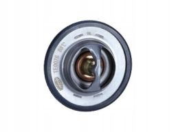 352317100760 Termostat Cieczy Chłodzącej (88°C) Pasuje Do: Nissan