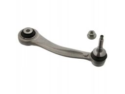 Fe37452 Wahacz Zawieszenia Koła Tył P (Góra, Z Przodu, Poprzeczny) Pas