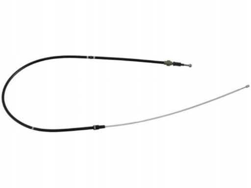 24518 Linka Hamulca Postojowego Febi Bilstein