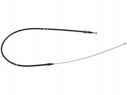 24518 Linka Hamulca Postojowego Febi Bilstein