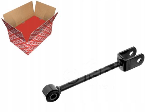 29698 Łącznik/Wspornik Stabilizatora Febi Bilstein