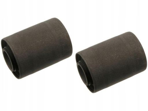 Fe40565 Silentblock Stabilizatora Tył/Zewnątrz (Śr. Wew.: 20Mm, Śr. Ze