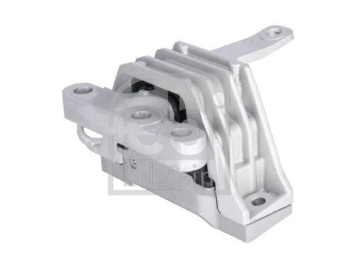 Fe40453 Poduszka Silnika Przód/Tył P, Hydrauliczna Pasuje Do: Opel