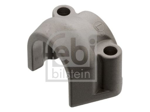 Fe40443 Obejma Stabilizatora Przód L (9Mm) Pasuje Do: Mercedes C (Cl20