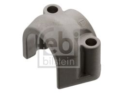 Fe40443 Obejma Stabilizatora Przód L (9Mm) Pasuje Do: Mercedes C (Cl20