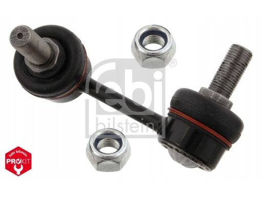 28665 Łącznik/Wspornik Stabilizatora Febi Bilstein