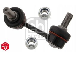 28665 Łącznik/Wspornik Stabilizatora Febi Bilstein