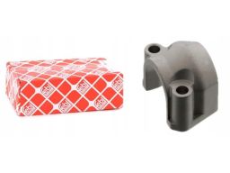 Fe40444 Obejma Stabilizatora Przód P (9Mm) Pasuje Do: Mercedes C (Cl20