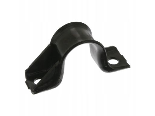 Fe40417 Obejma Stabilizatora Przód (36Mm) Pasuje Do: Mercedes Sprinter