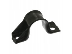 Fe40417 Obejma Stabilizatora Przód (36Mm) Pasuje Do: Mercedes Sprinter