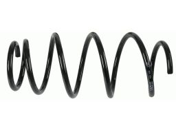 Sprężyna Zawieszenia 998 900