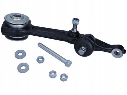 Fe40366 Wahacz Zawieszenia Koła Przód P Dół/Poprzeczny Z Tyłu (Z