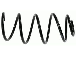 Sprężyna Zawieszenia 998 454