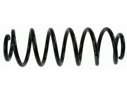 Sprężyna Zawieszenia 996 962