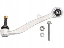 Fe40362 Wahacz Zawieszenia Koła Przód P Dół Z Tyłu (Ze Śrubą) Pasuje D