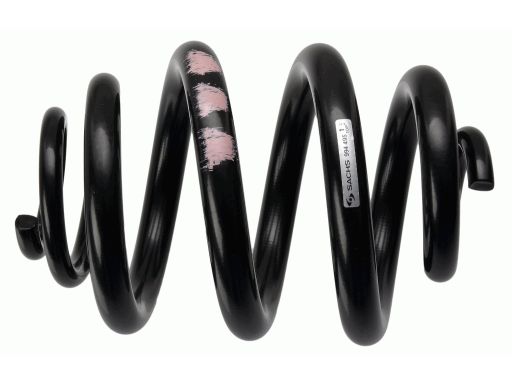 Sprężyna Zawieszenia 994 495