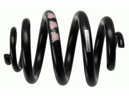 Sprężyna Zawieszenia 994 495