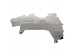 Fe40211 Zbiornik Wyrównawczy Płynu Chłodniczego Pasuje Do: Daf Lf 45,