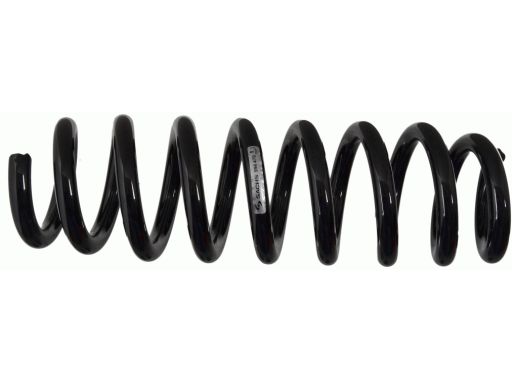 Sprężyna Zawieszenia 994 479