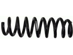 Sprężyna Zawieszenia 994 479