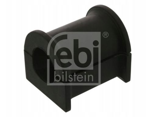 Fe40204 Poduszka Stabilizatora Przód Wewnątrz L/P (30Mm) Pasuje Do: La