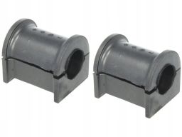 Fe40204 Poduszka Stabilizatora Przód Wewnątrz L/P (30Mm) Pasuje Do: La