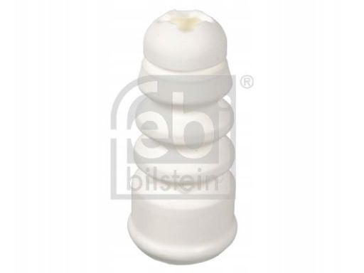 Fe18374 Odbój Amortyzatora Tył L/P (Wys. 135Mm) Pasuje Do: Audi A4 B6,