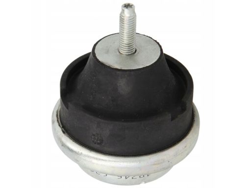 Fe18746 Poduszka Silnika Przód P, Hydrauliczna Pasuje Do: Citroen