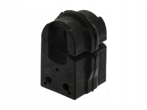 Fe40144 Poduszka Stabilizatora Przód L/P (20Mm) Pasuje Do: Renault Meg